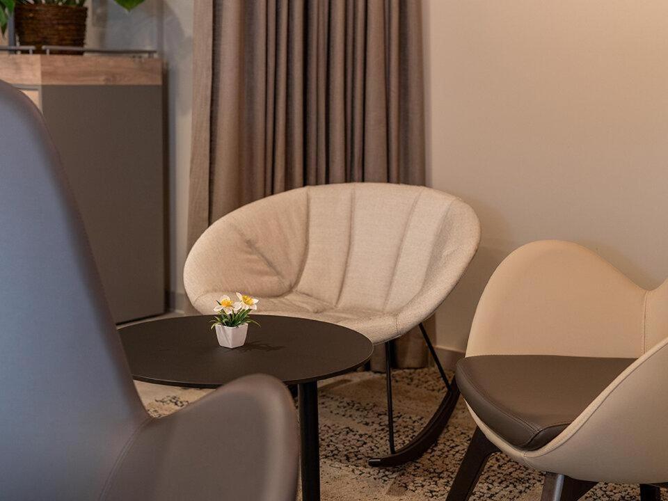 B&B Hotel Ольборг Экстерьер фото